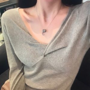 find highly Brilliant style of right now